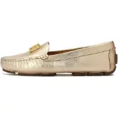 Kazar Mocassin or