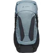 Vaude Sac à Dos Avox-85l