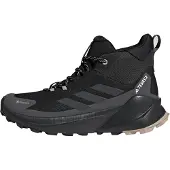 Adidas Boots 'Trailmaker 2.0' anthracite / noir / blanc