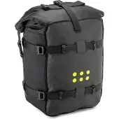 Kriega Sac Arrière Overlander-s 18l