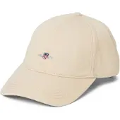 Gant 9901311 Cap Beige