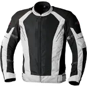 Rst Ventilator-xt Ce Jacket Noir M Homme