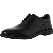 Marco Tozzi Chaussures 21320246001