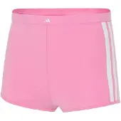 Adidas Culotte ' Sport Active Essentials ' rose