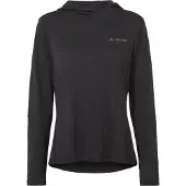 Vaude Bike T-shirt à Manches Longues Tremalzo Ls