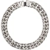 NAEMI Bracelet argent