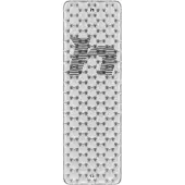 Hannah Outdoor Matelas Lit