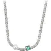 NAEMI Chaîne turquoise