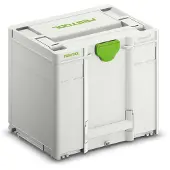Festool Systainer SYS3 M 337 - 204844