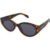 Marisio Lunettes de soleil Charismatic C2