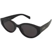 Marisio Lunettes de soleil Charismatic C1