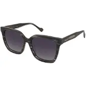 Marisio Lunettes de soleil Gorgeous C2