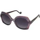 Marisio Lunettes de soleil Fabulous C4