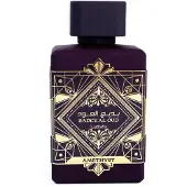Lattafa Bade'e Al Oud Amethyst Eau de Parfum 100 ml