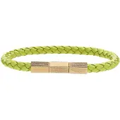 Aston Martin Bracelet 'TKS' pomme