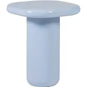 Woood Beistelltisch (61 x 50 x 50 cm)