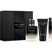 Elie Saab L'HOMME coffret cadeau pour homme