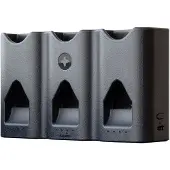Jupio Tri-Charge AIR3 Nikon ENEL15 Series