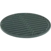 Grizzly Grills Grille en Fonte Large