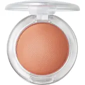 MAC - Glow Play Cushiony Blush Blush - Pigmenté, Légèr & Modulable