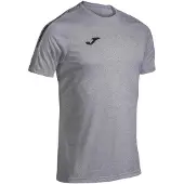Joma Maillot Olimpiada