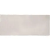 vidaXL Tapis antidérapant en fourrure synthétique Olite Beige 100 x 200 cm