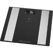 ProfiCare PW 3007 FA balance analytique noire