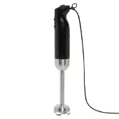 Brabantia BBEK1060MB Mixeur plongeant