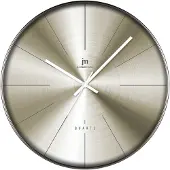 Lowell montre 00841G