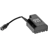 Panasonic Multiprise DMW-DCC12GU