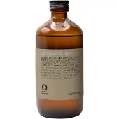 Oway Silk'N Glow Hair Bath Bain de velours, 240 ml
