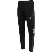 Hummel Pantalon de sport 'Lead' | XS | male