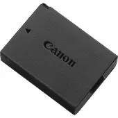 Canon LP-E10