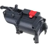 De'Longhi Delonghi - Groupe De Perfusion Pour Machine À Café - 7313251451