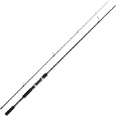 Shimano Fishing FX XT Canne à pêche à fil 2,10 m 10 - 30 g 2 pièces