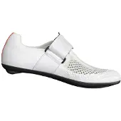 Dmt Chaussures OXY Blanc Orange, Taille 45 - EUR