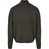 Urban Classics Pull-over noir
