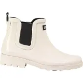 Aigle Carville 2 Rain Boots Beige EU 35 Homme