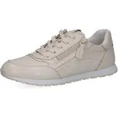 Caprice Baskets basses beige