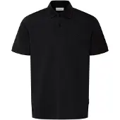 Casual Friday T-Shirt 'CFSOLHEIM' noir