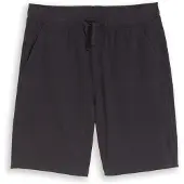 Tom Tailor Pantalon noir