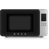 Smeg MOC01BLMEU