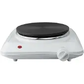 OK. . Taque Électrique (osp 1520 W)