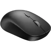 Wiwu Converter - WiMiCE Dual Mode Wireless Mouse WM108 - black