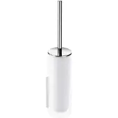 Keuco Edition 400 Ensemble brosse de toilette