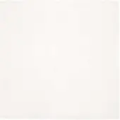 vidaXL Tapis antidérapant en fourrure synthétique Olite Crème 200 x 200 cm