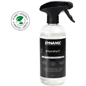 Dynamic Bio Bakefast Cleaner 500ml Clair
