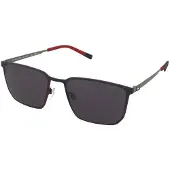 Tommy Hilfiger Lunettes de soleil TH 2272/S WIR/IR