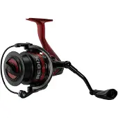 Delphin Redix 6T 6000 FD Enrouleur