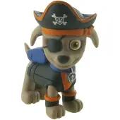 Comansi Y90185 - Zuma en pirate